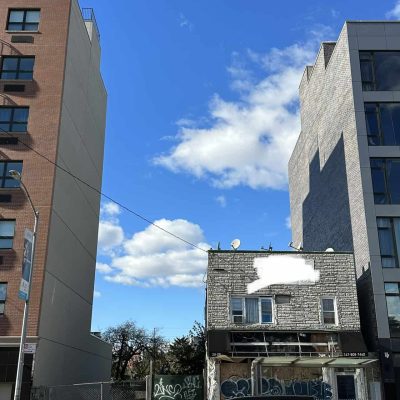 21st-astoria-ny-7-story-building-20000-sq-feet-feature-